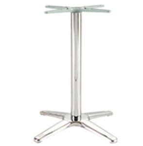 Hot Sales Versatile Table Stand for Restaurant Furniture