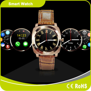 Health Sports Pedometer Sleep Monitor Sedentary Android Mobile Smart Bracelet
