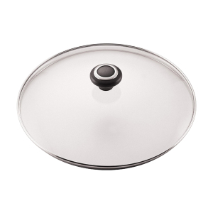 Nonstick Cookware Lid Cookware Accessory Cookware Glass Lid