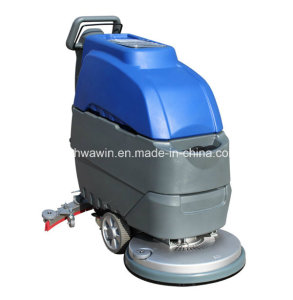 Hw-X3 High Preference Nice Office Cleaning Equipment