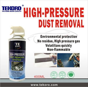 Compressed Air, Can Air Duster